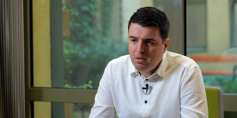 Uniós források és egy erős csütörtök – milyen lesz a 14. Infotér Konferencia?